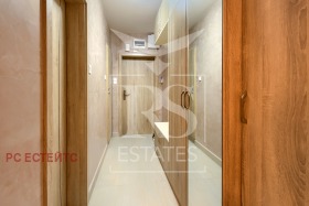  3- | Imot.bg    16