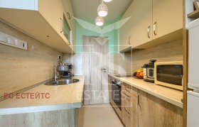  3- | Imot.bg    6