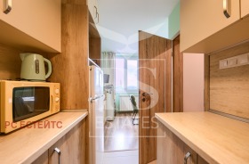  3- | Imot.bg    7