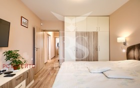  3- | Imot.bg    11