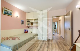  3- | Imot.bg    13