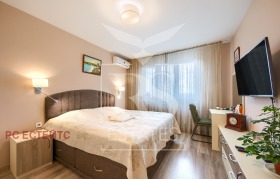  3- | Imot.bg    10