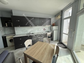 2 Schlafzimmer k.k. Slantschew brjag, region Burgas