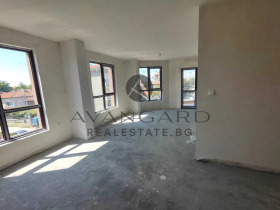 2 camere da letto Proslav, Plovdiv