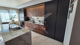  3- | Imot.bg    5