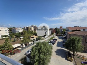  3- | Imot.bg    14