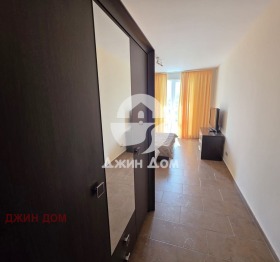  3- | Imot.bg    6