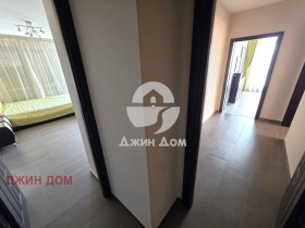  3- | Imot.bg    5