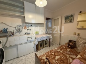  3- | Imot.bg    6
