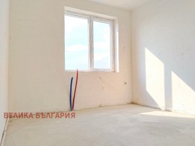  3- | Imot.bg    5