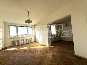 ������� 3-����� | Imot.bg � ����� ������ 5