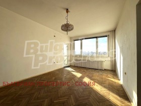 ������� 3-����� | Imot.bg � ����� ������ 16