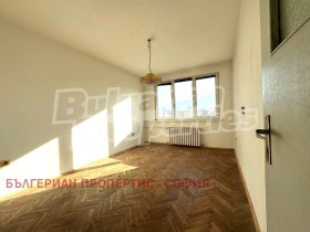 ������� 3-����� | Imot.bg � ����� ������ 14