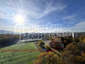 ������� 3-����� | Imot.bg � ����� ������ 6