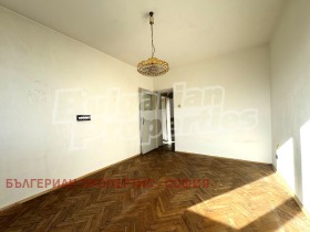 ������� 3-����� | Imot.bg � ����� ������ 4