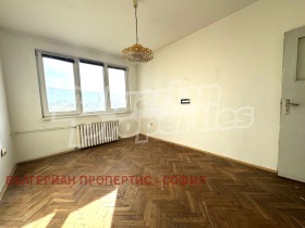 ������� 3-����� | Imot.bg � ����� ������ 15