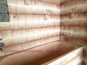 ������� 3-����� | Imot.bg � ����� ������ 13