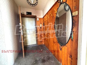 ������� 3-����� | Imot.bg � ����� ������ 12