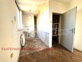 ������� 3-����� | Imot.bg � ����� ������ 8