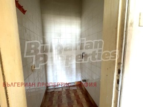 ������� 3-����� | Imot.bg � ����� ������ 9