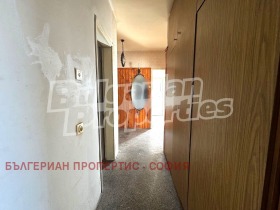 ������� 3-����� | Imot.bg � ����� ������ 11