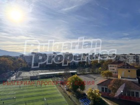 ������� 3-����� | Imot.bg � ����� ������ 17