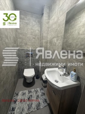 ������� 3-����� | Imot.bg � ����� ������ 10