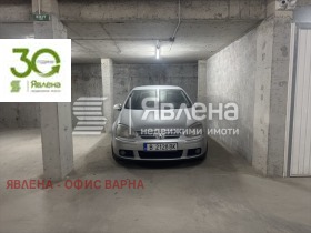 ������� 3-����� | Imot.bg � ����� ������ 12