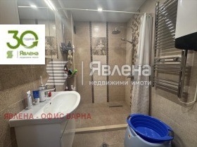 ������� 3-����� | Imot.bg � ����� ������ 6