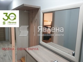 ������� 3-����� | Imot.bg � ����� ������ 5