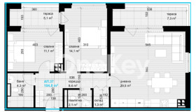 ������� 3-����� | Imot.bg � ����� ������ 2