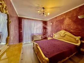 ������� 3-����� | Imot.bg � ����� ������ 9