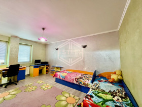 ������� 3-����� | Imot.bg � ����� ������ 13