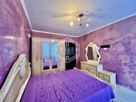 ������� 3-����� | Imot.bg � ����� ������ 11