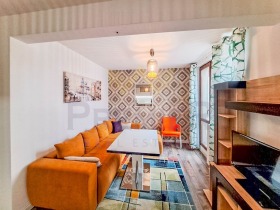 ������� 3-����� | Imot.bg � ����� ������ 6
