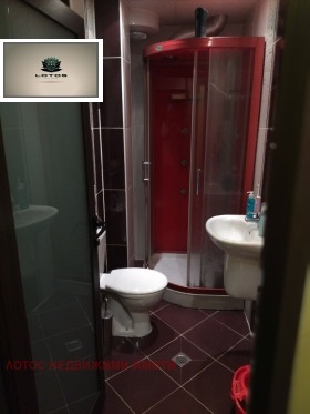 ������� 4-����� | Imot.bg � ����� ������ 16