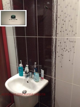 ������� 4-����� | Imot.bg � ����� ������ 17