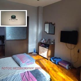 ������� 4-����� | Imot.bg � ����� ������ 9