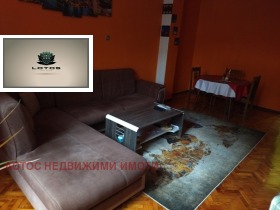 ����� ������� 4-�����,��. ����� ���������, ������ ������ �������