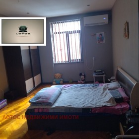 ������� 4-����� | Imot.bg � ����� ������ 10