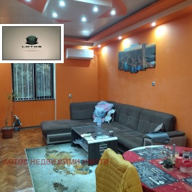 ����� ������� 4-�����,��. ����� ���������, ������ ������ �������