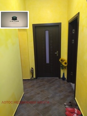 ������� 4-����� | Imot.bg � ����� ������ 7