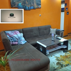 ����� ������� 4-�����,��. ����� ���������, ������ ������ �������