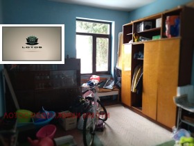 ������� 4-����� | Imot.bg � ����� ������ 15