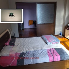 ������� 4-����� | Imot.bg � ����� ������ 8