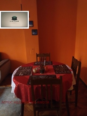 ����� ������� 4-�����,��. ����� ���������, ������ ������ �������>