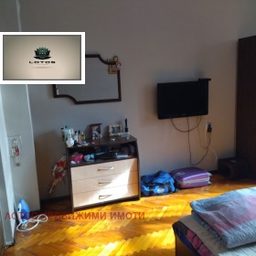 ������� 4-����� | Imot.bg � ����� ������ 11