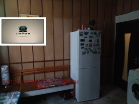 ������� 4-����� | Imot.bg � ����� ������ 13