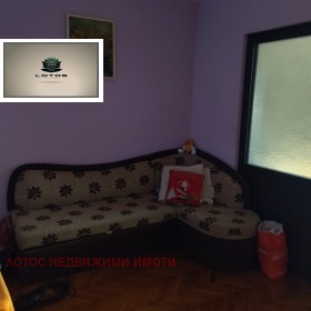 ������� 4-����� | Imot.bg � ����� ������ 12