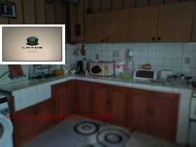 ������� 4-����� | Imot.bg � ����� ������ 14